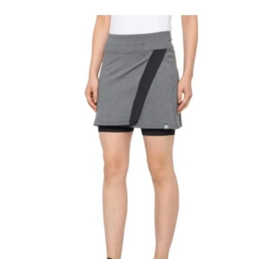 Pearl Izumi SELECT Escape Cycling Skirt (For Women)